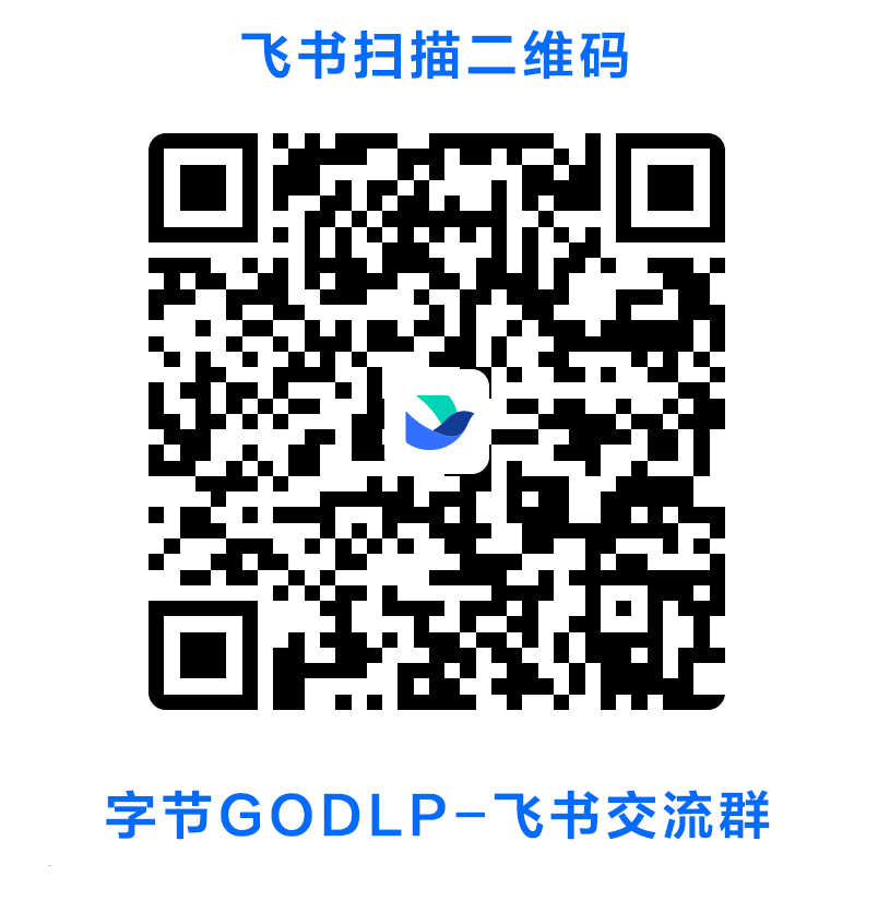 picture.image