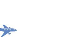 picture.image