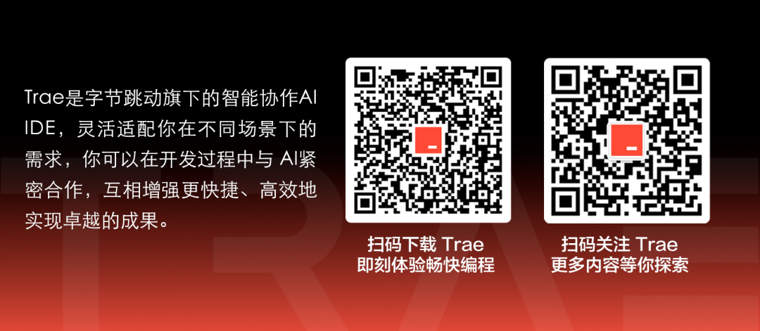 picture.image