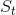 picture.image