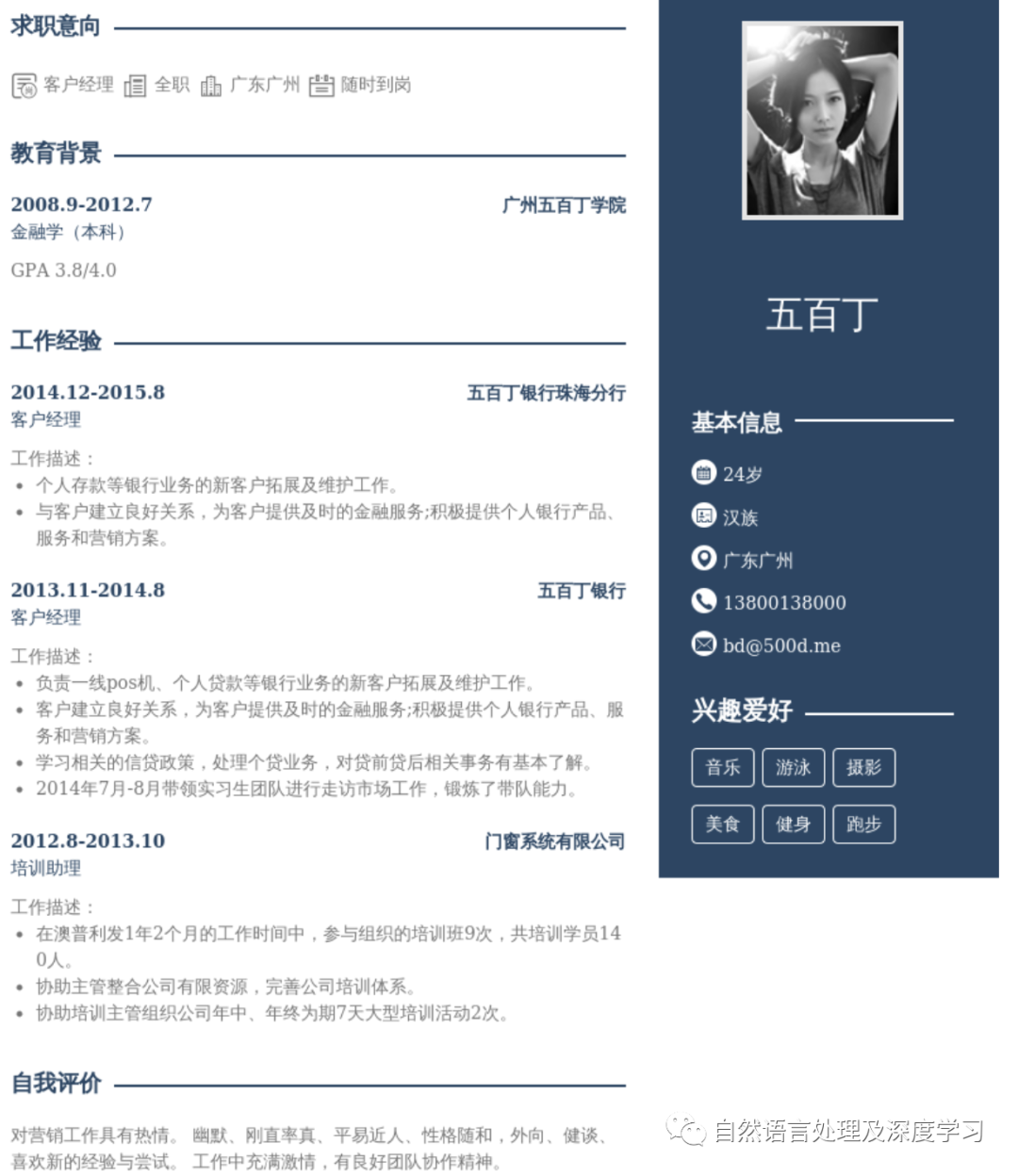 picture.image