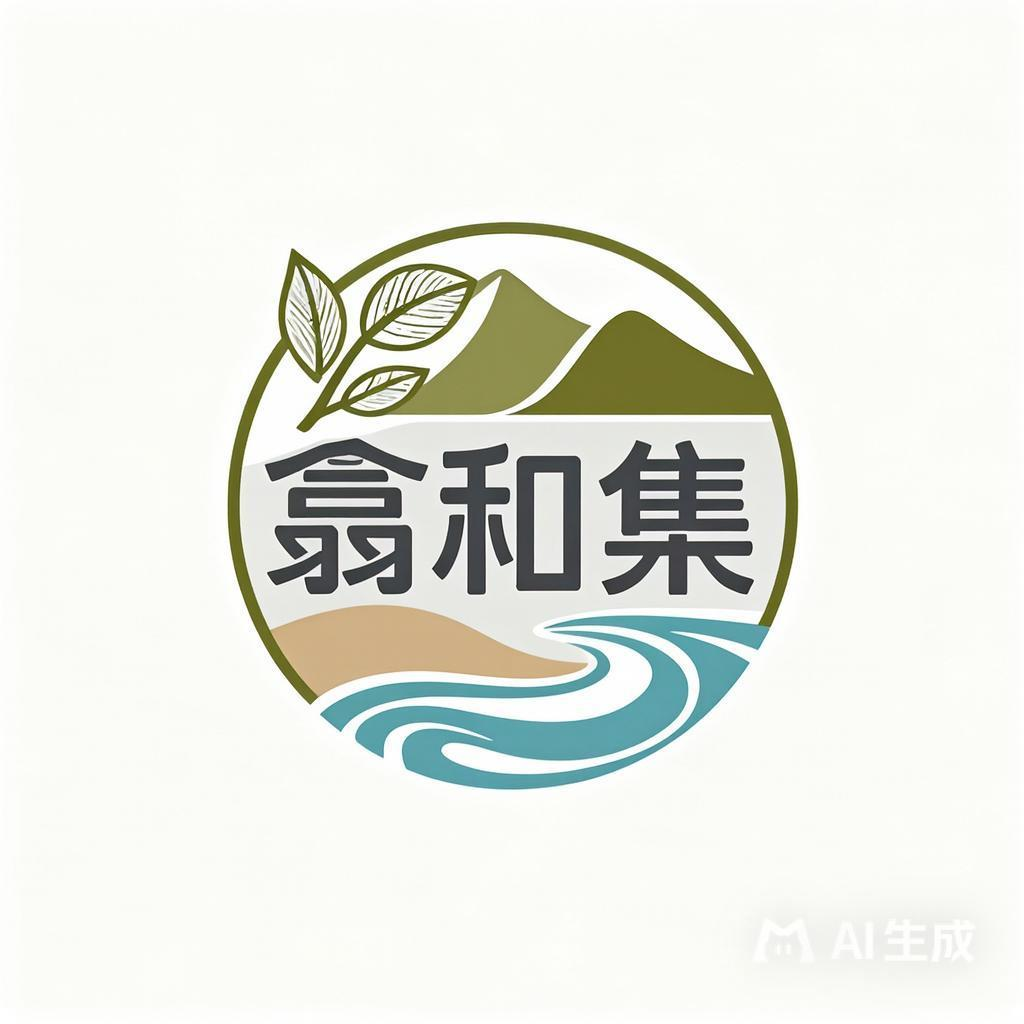 picture.image