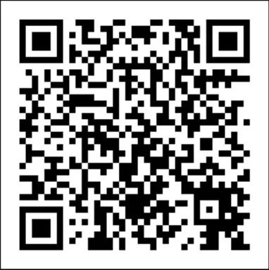 picture.image