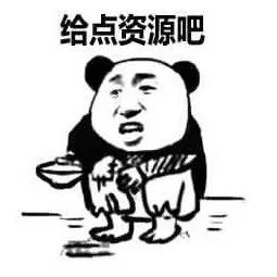 picture.image