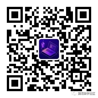 picture.image