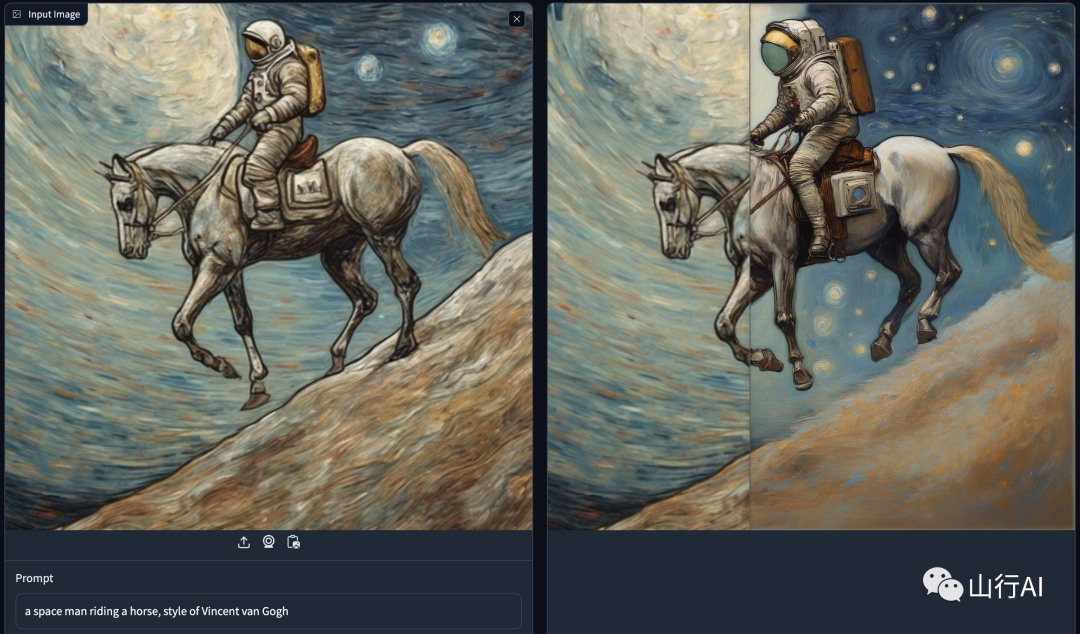 picture.image