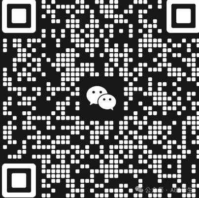 picture.image
