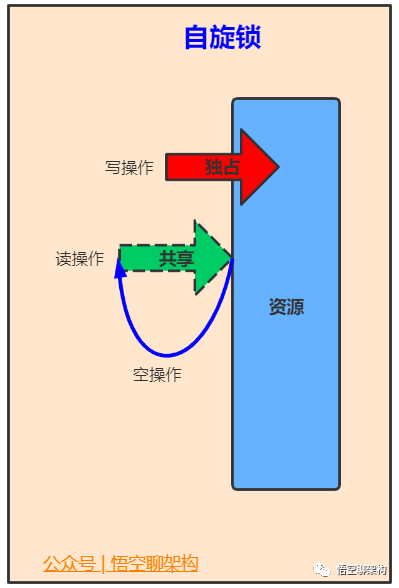 picture.image