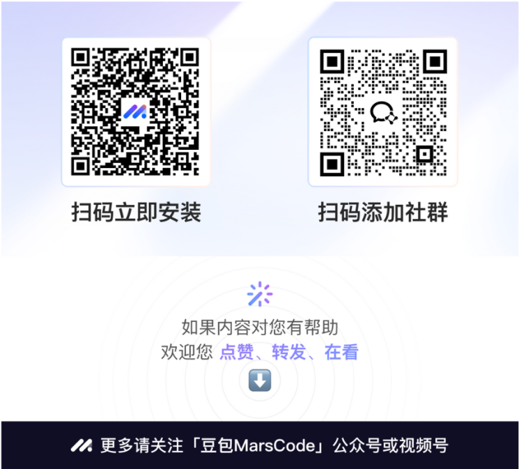 picture.image