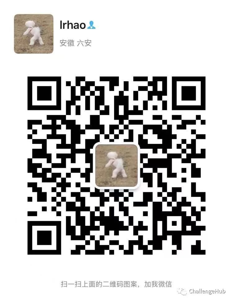 picture.image