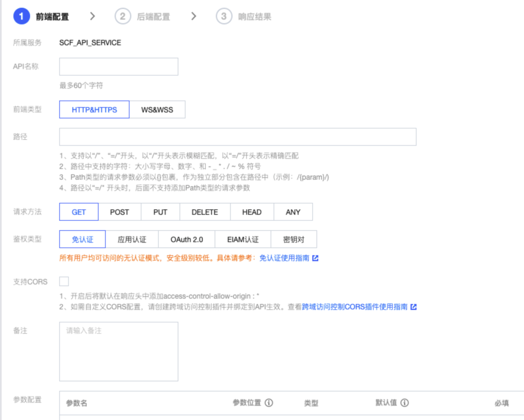 picture.image