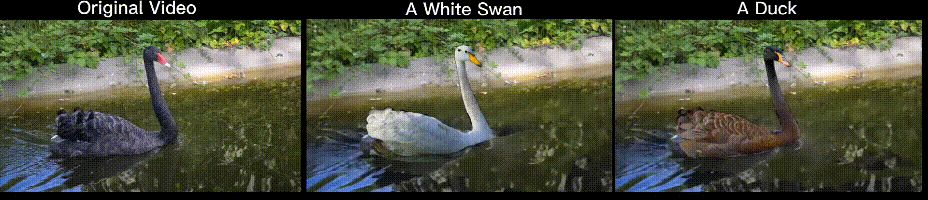 picture.image