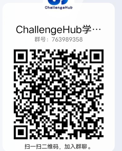 picture.image
