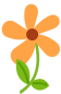 picture.image