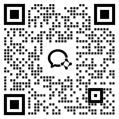 picture.image