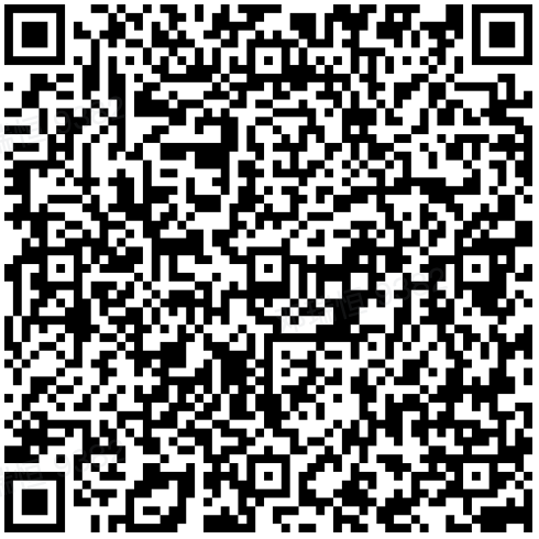 picture.image