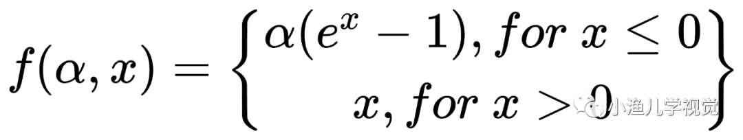 picture.image