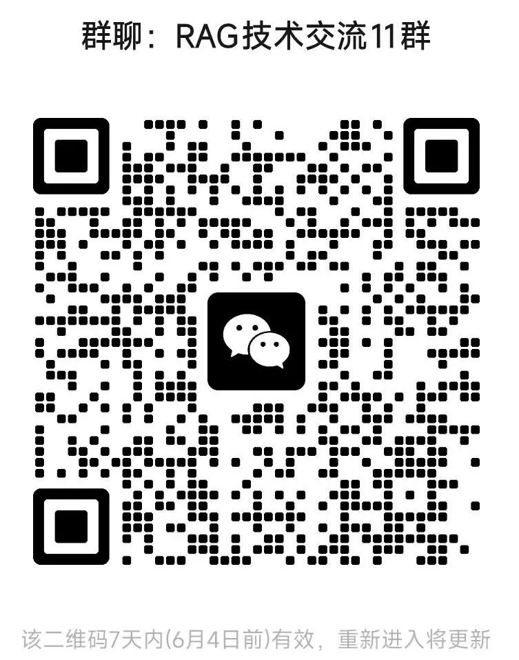 picture.image