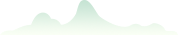 picture.image