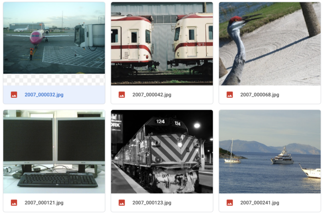 picture.image