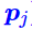 picture.image