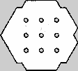my_map.png