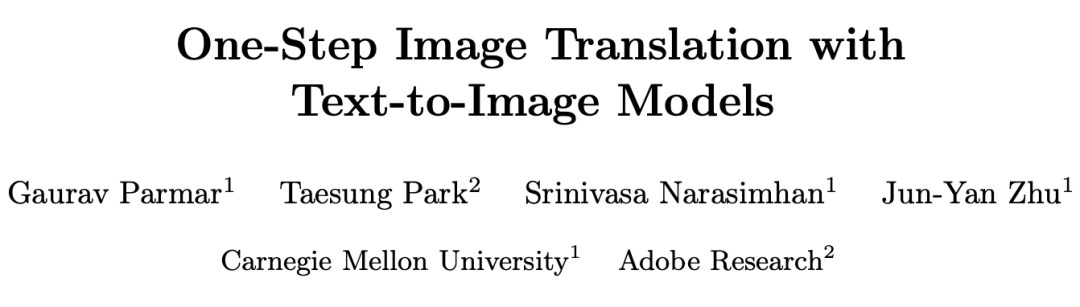 picture.image