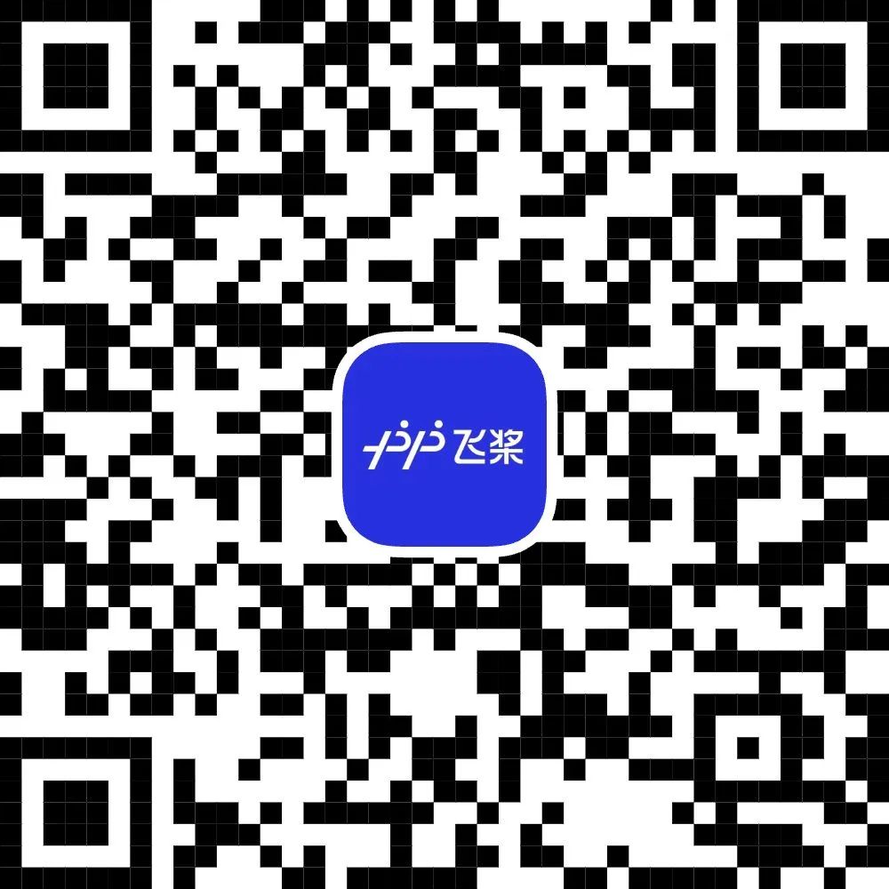 picture.image