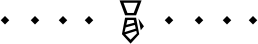 picture.image
