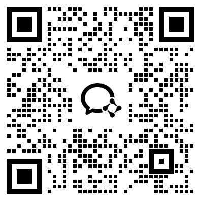 picture.image