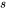 picture.image