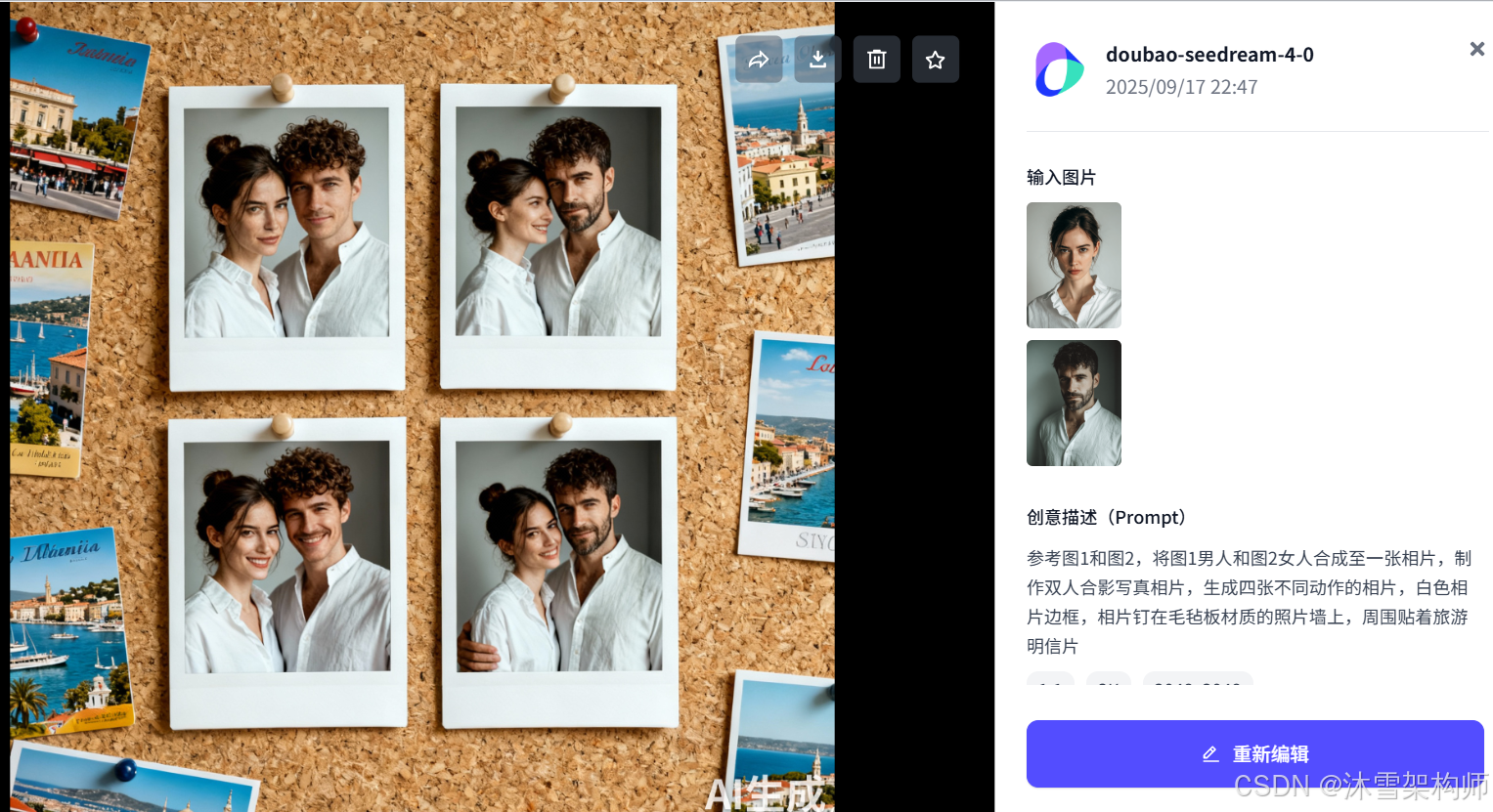 picture.image
