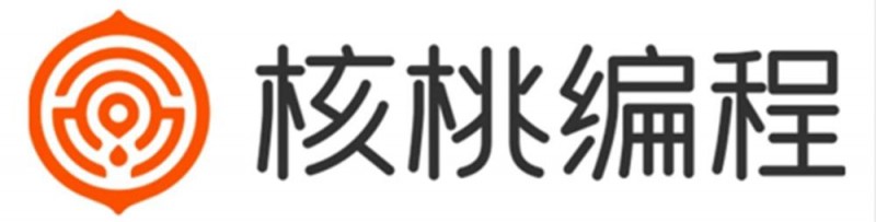 picture.image