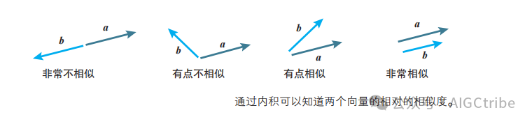 picture.image