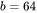 picture.image