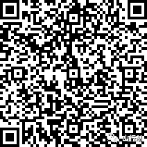 picture.image