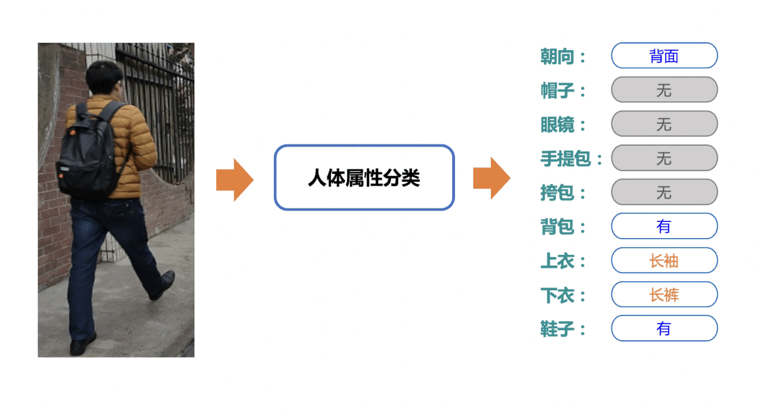 picture.image