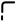 picture.image