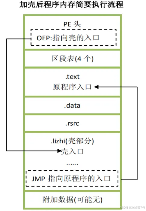 d6b37cc2-85da-420d-9483-0615a05e8e51.png