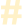 picture.image