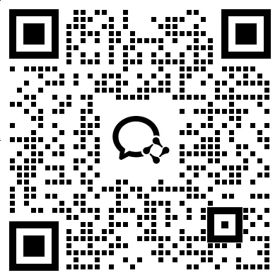 picture.image
