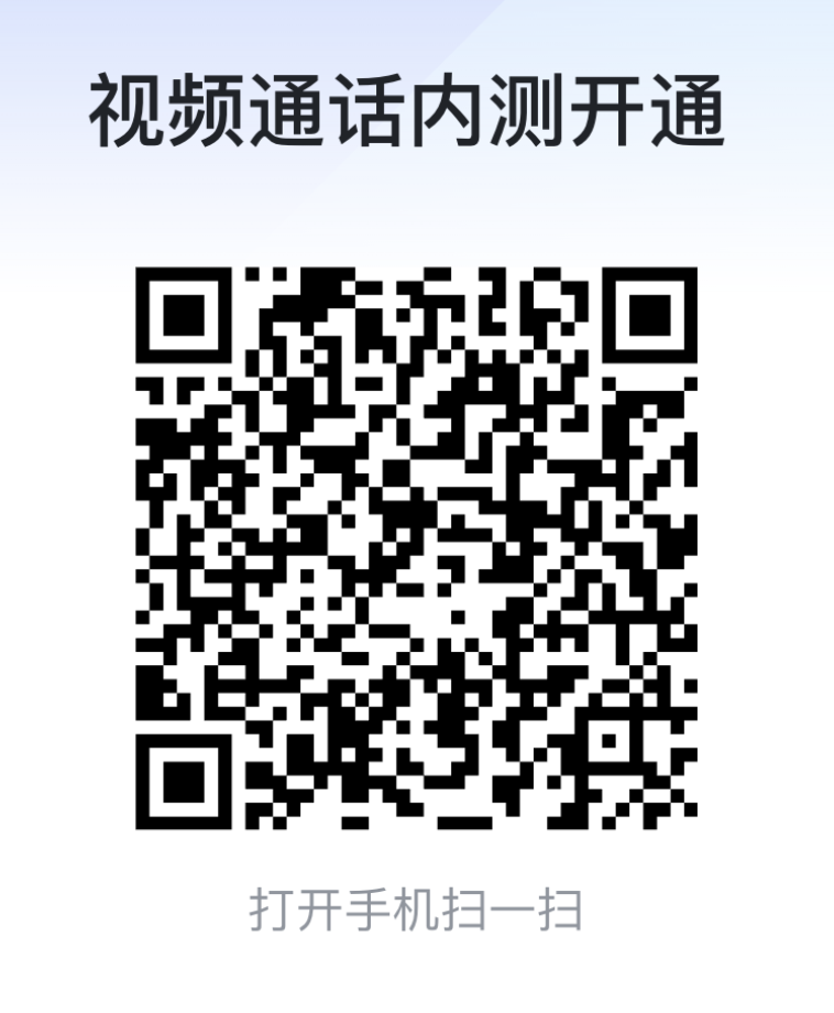picture.image