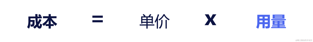 picture.image