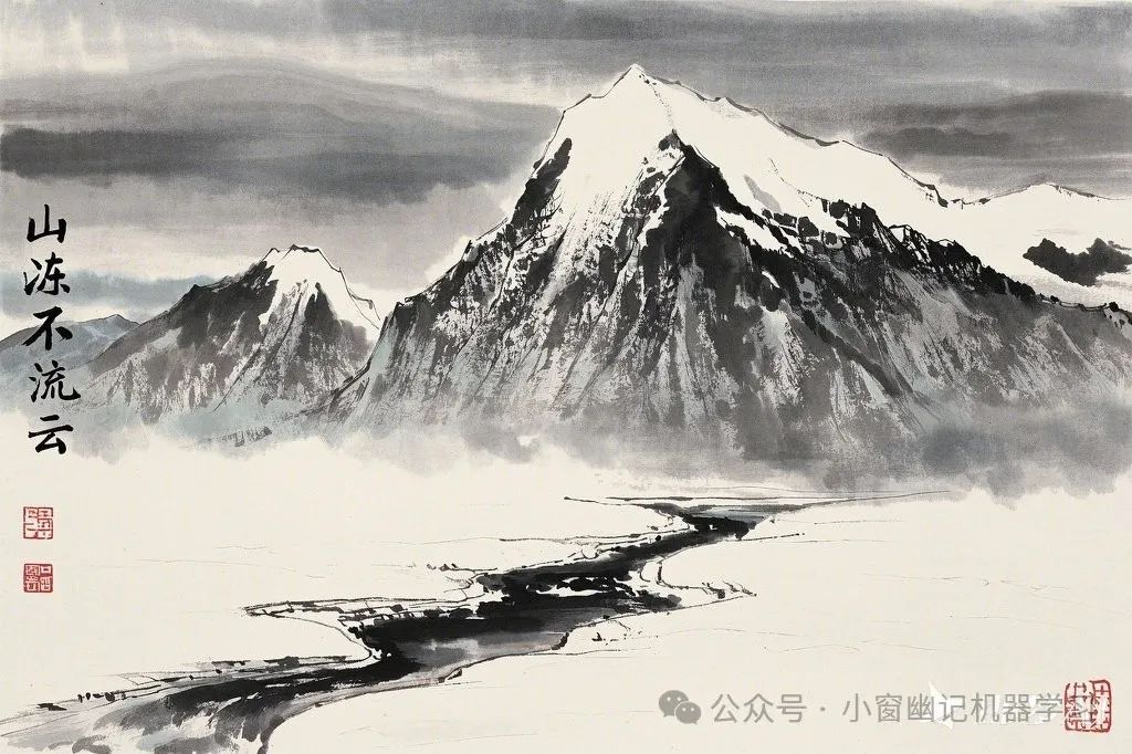 picture.image