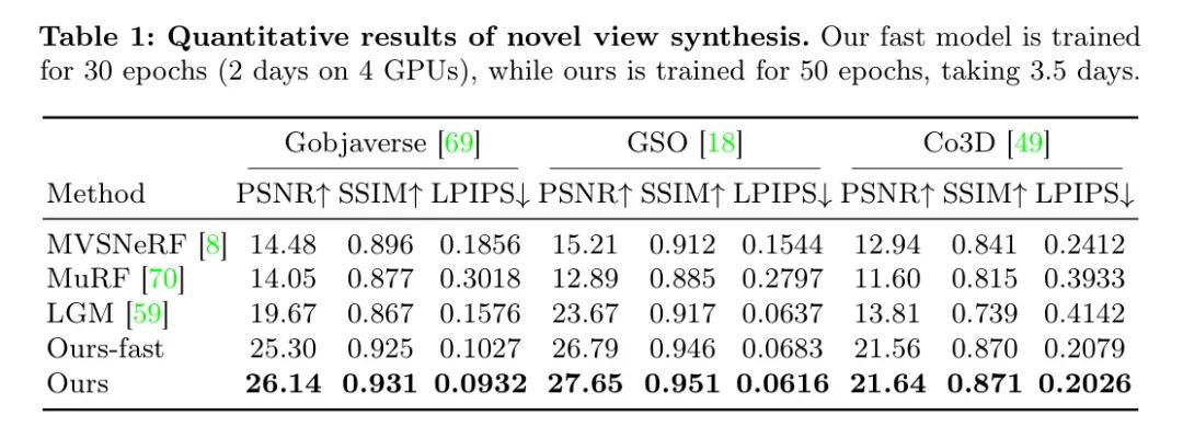 picture.image