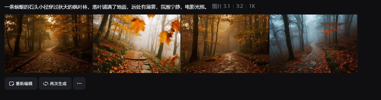 picture.image
