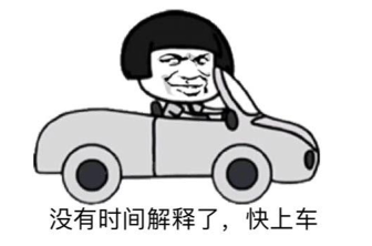 picture.image