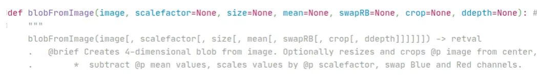 picture.image