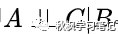 picture.image