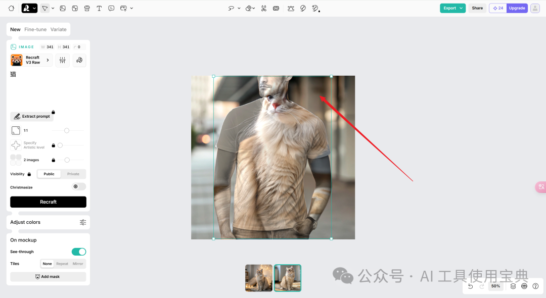 picture.image